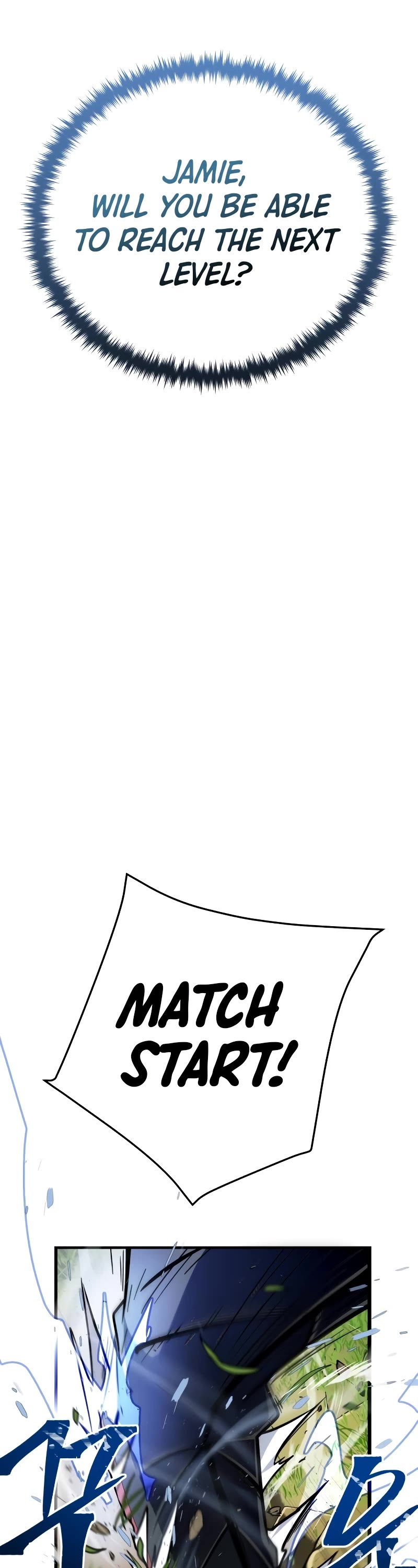 The Dark Magician Transmigrates After 66666 Years Chapter 125 page 28 - Chapter 125