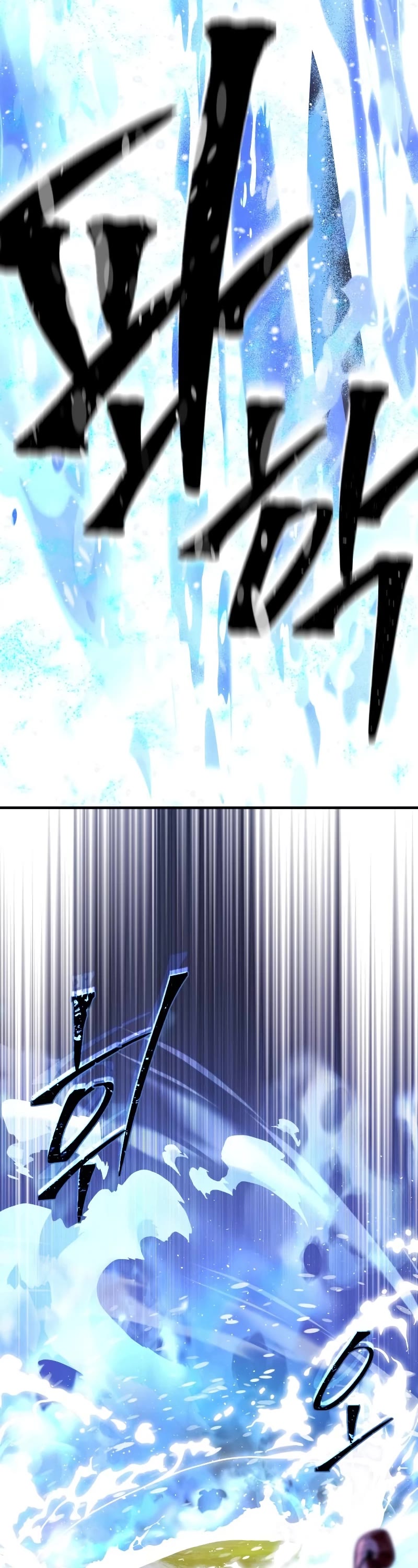 The Dark Magician Transmigrates After 66666 Years Chapter 126 page 26 - Chapter 126