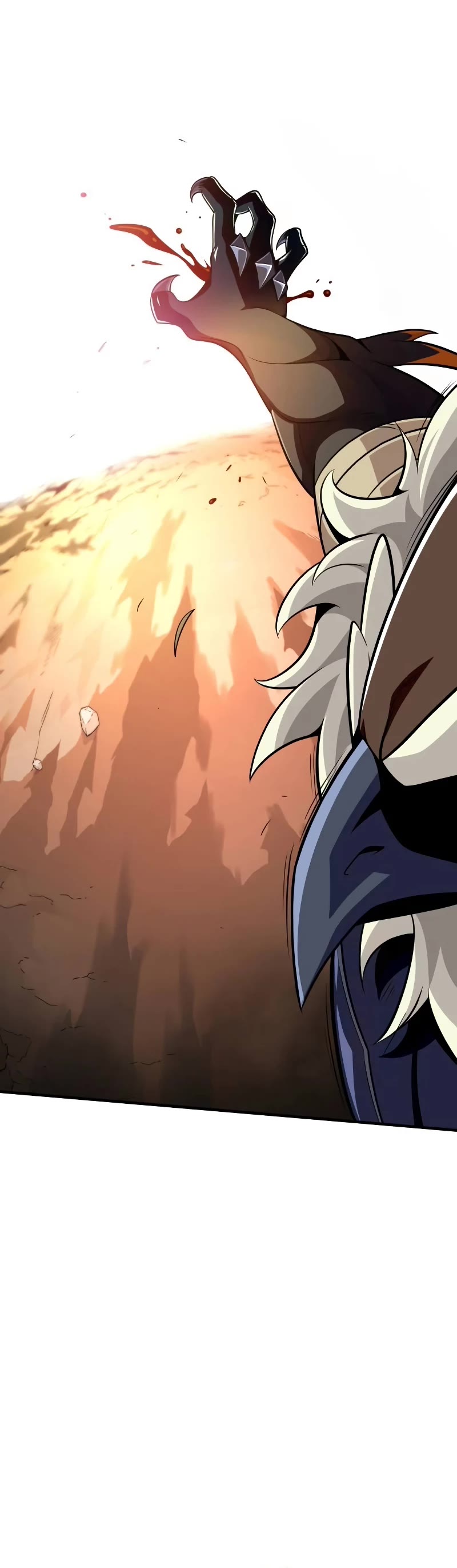 The Dark Magician Transmigrates After 66666 Years Chapter 126 page 67 - Chapter 126