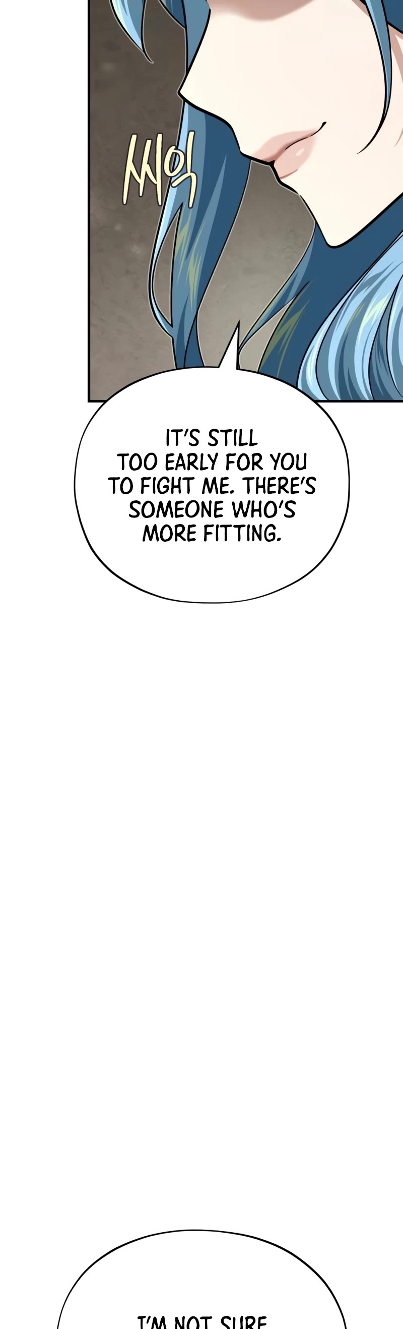 The Dark Magician Transmigrates After 66666 Years Chapter 127 page 30 - Chapter 127