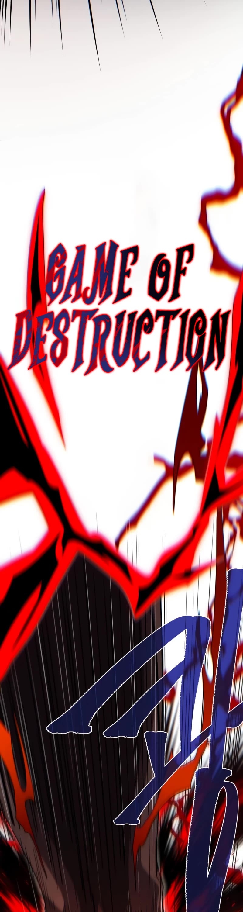 The Dark Magician Transmigrates After 66666 Years Chapter 127 page 46 - Chapter 127