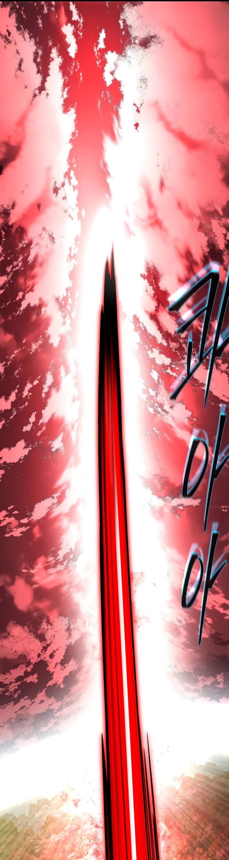 The Dark Magician Transmigrates After 66666 Years Chapter 127 page 53 - Chapter 127