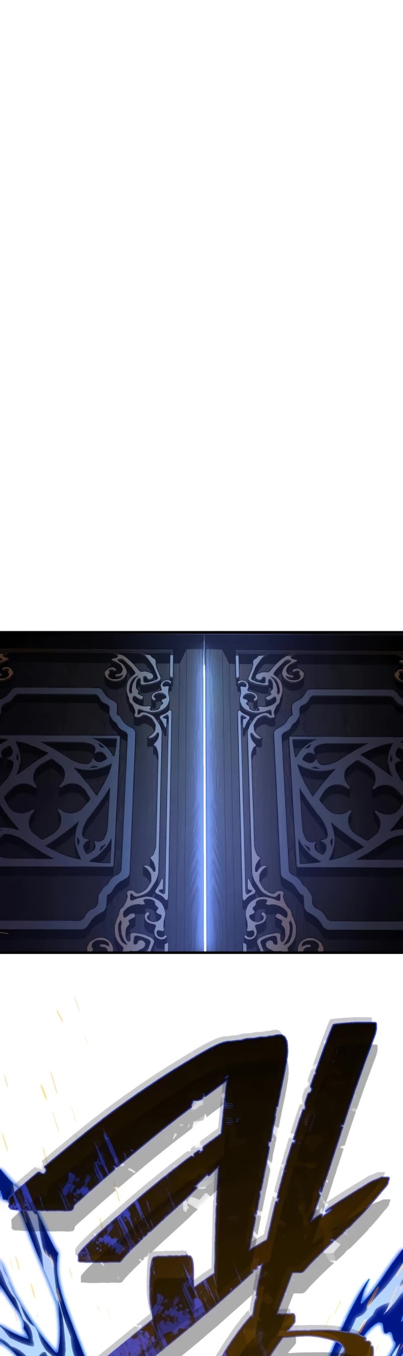 The Dark Magician Transmigrates After 66666 Years Chapter 127 page 75 - Chapter 127