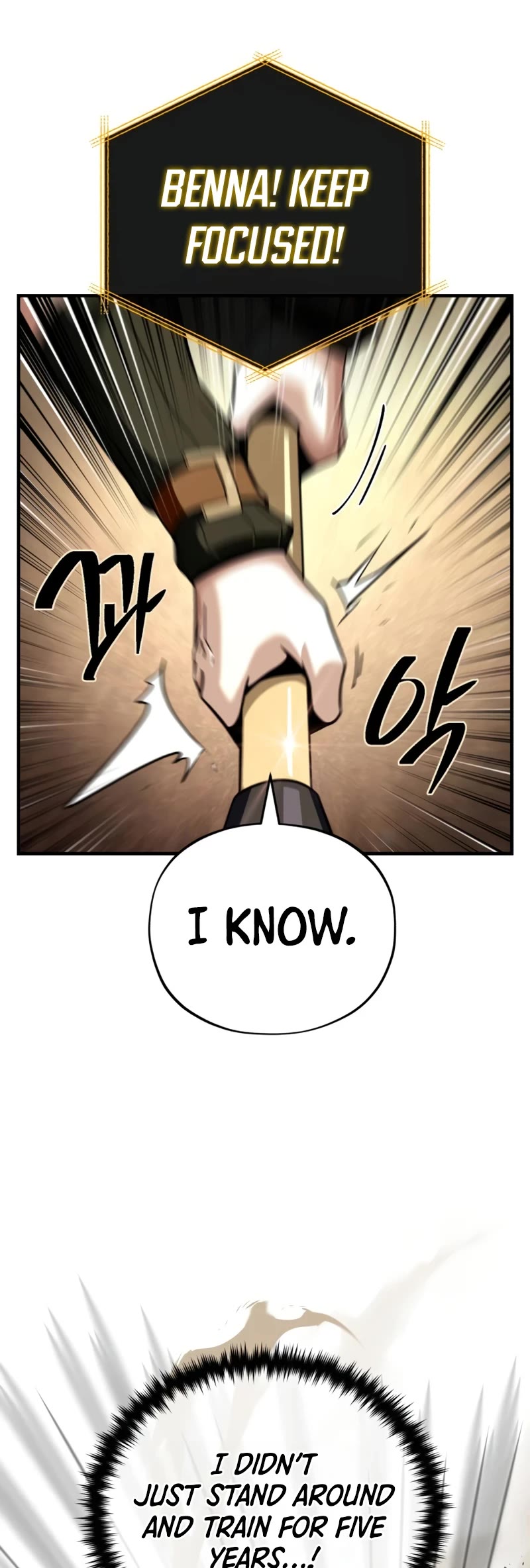 The Dark Magician Transmigrates After 66666 Years Chapter 129 page 43 - Chapter 129: Einheri Valkyrie