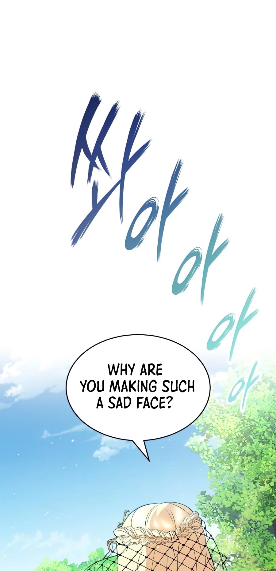 The Dark Magician Transmigrates After 66666 Years Chapter 13 page 64 - Chapter 13
