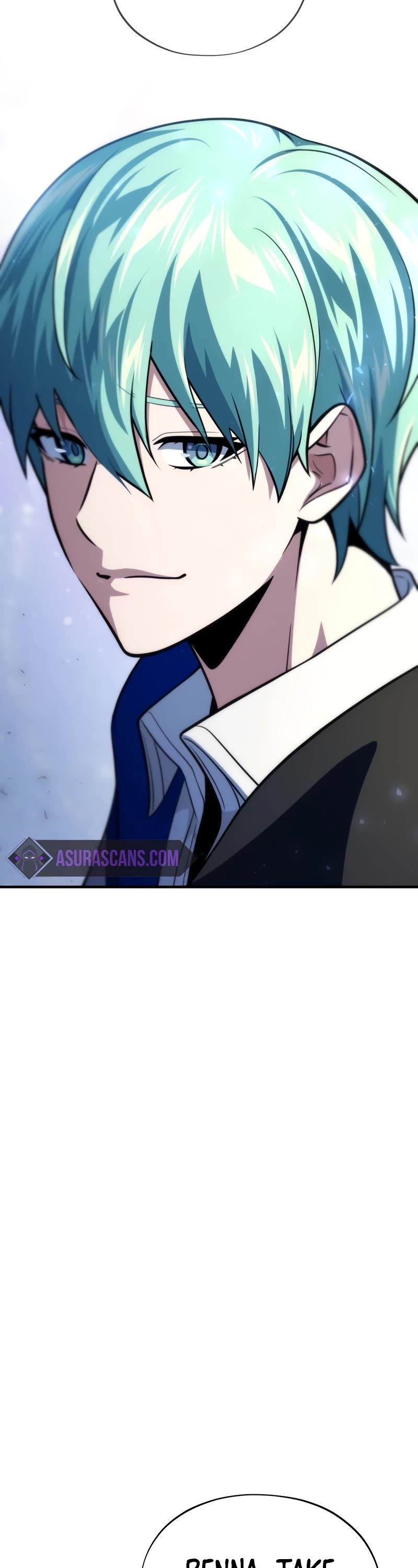 The Dark Magician Transmigrates After 66666 Years Chapter 130 page 63 - Chapter 130: Together!