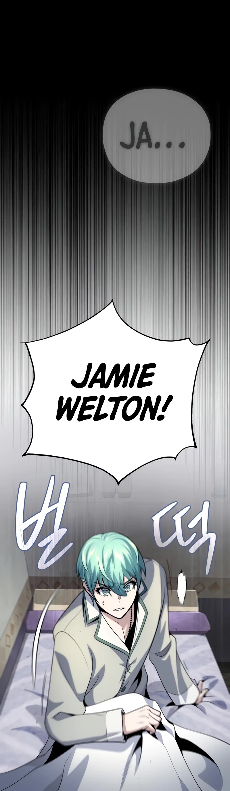 The Dark Magician Transmigrates After 66666 Years Chapter 130 page 69 - Chapter 130: Together!