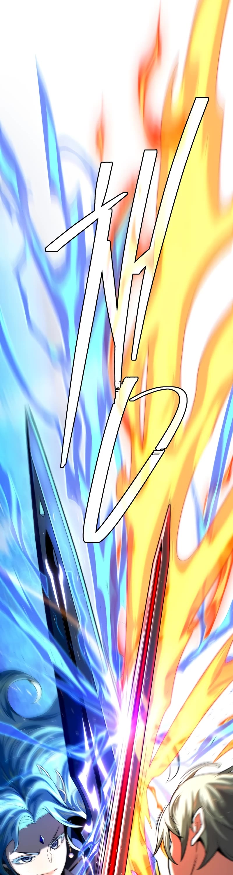 The Dark Magician Transmigrates After 66666 Years Chapter 131 page 49 - Chapter 131: The Start of the War