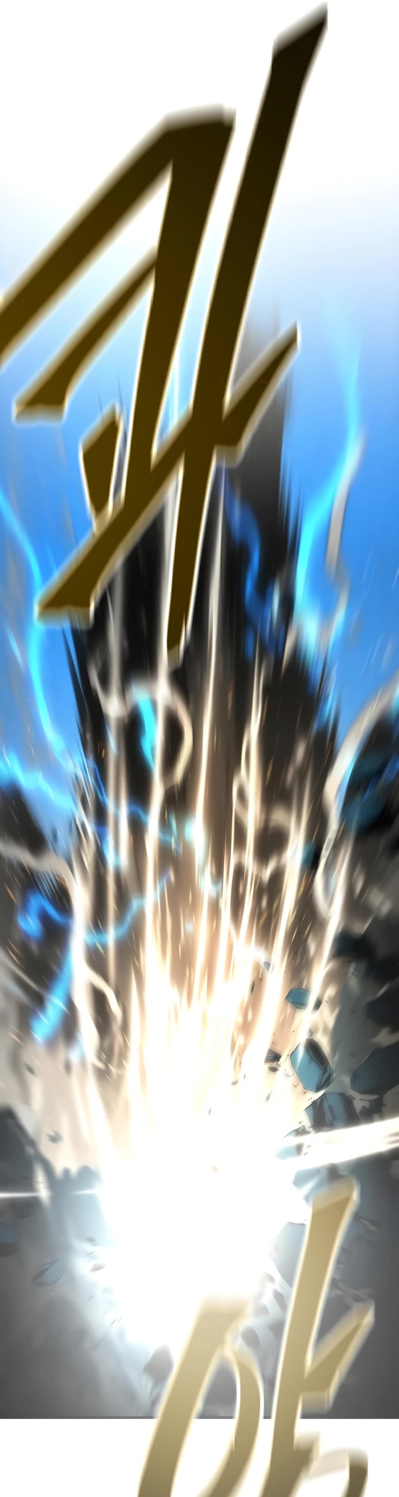 The Dark Magician Transmigrates After 66666 Years Chapter 131 page 53 - Chapter 131: The Start of the War