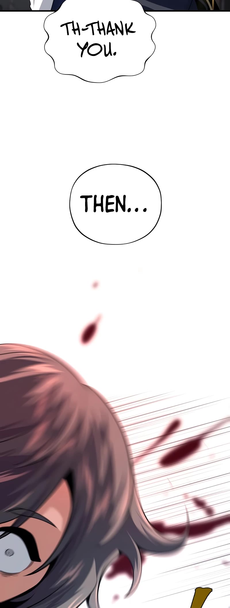 The Dark Magician Transmigrates After 66666 Years Chapter 131 page 71 - Chapter 131: The Start of the War