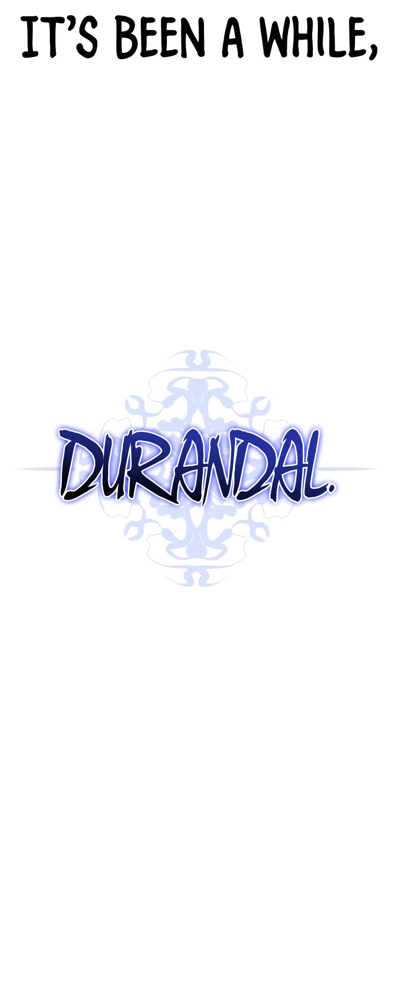 The Dark Magician Transmigrates After 66666 Years Chapter 131 page 76 - Chapter 131: The Start of the War