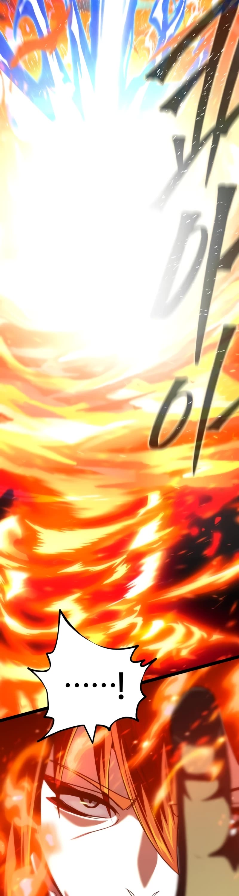 The Dark Magician Transmigrates After 66666 Years Chapter 132 page 69 - Chapter 132: My Comrades