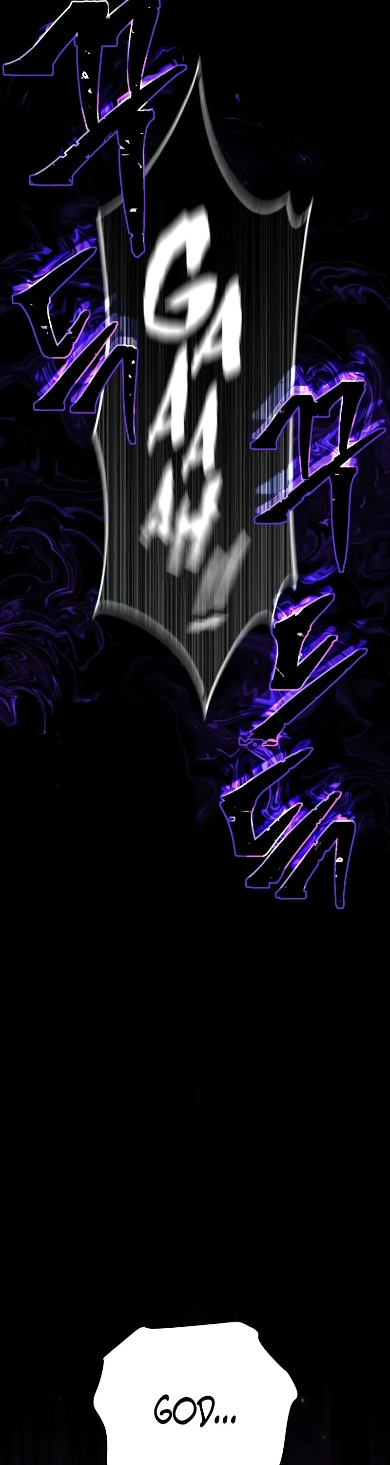 The Dark Magician Transmigrates After 66666 Years Chapter 134 page 61 - Chapter 134
