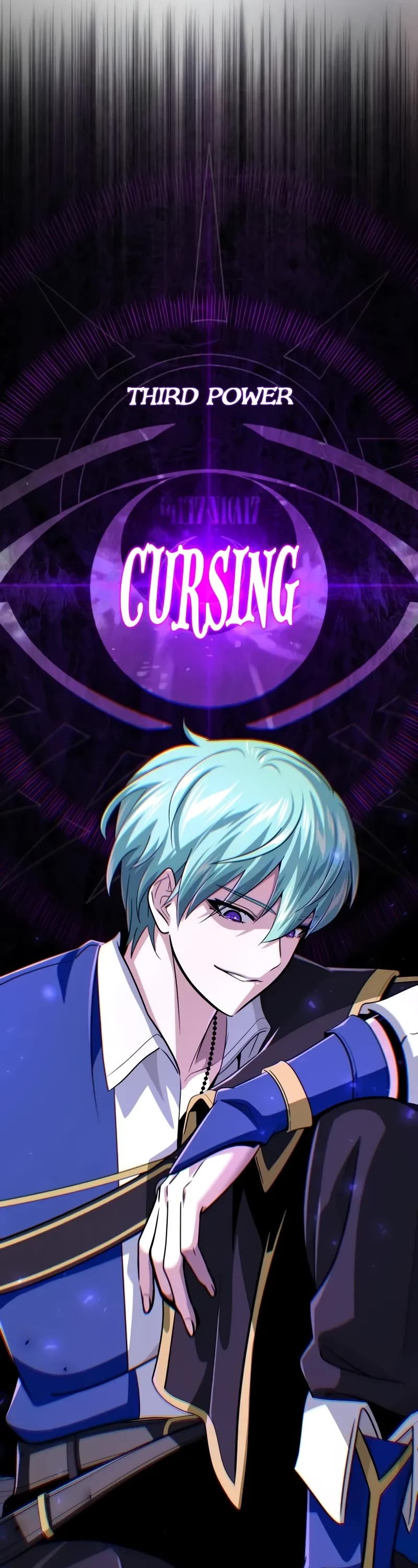 The Dark Magician Transmigrates After 66666 Years Chapter 134 page 65 - Chapter 134