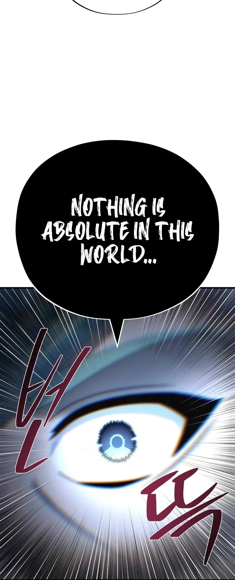 The Dark Magician Transmigrates After 66666 Years Chapter 136 page 31 - Chapter 136: Victory By The Sword