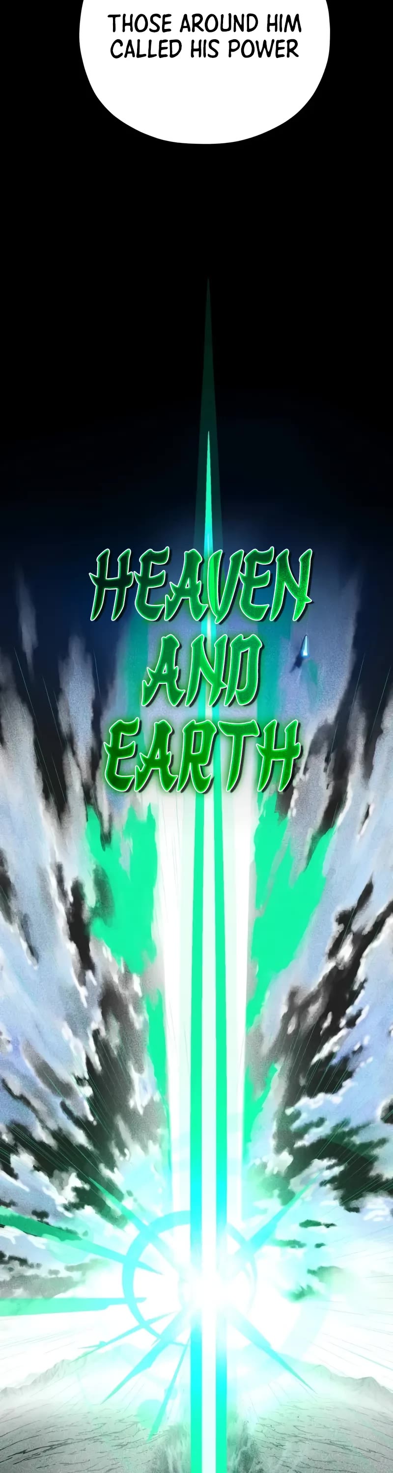 The Dark Magician Transmigrates After 66666 Years Chapter 137 page 14 - Chapter 137: Plan To Recapture Gerin