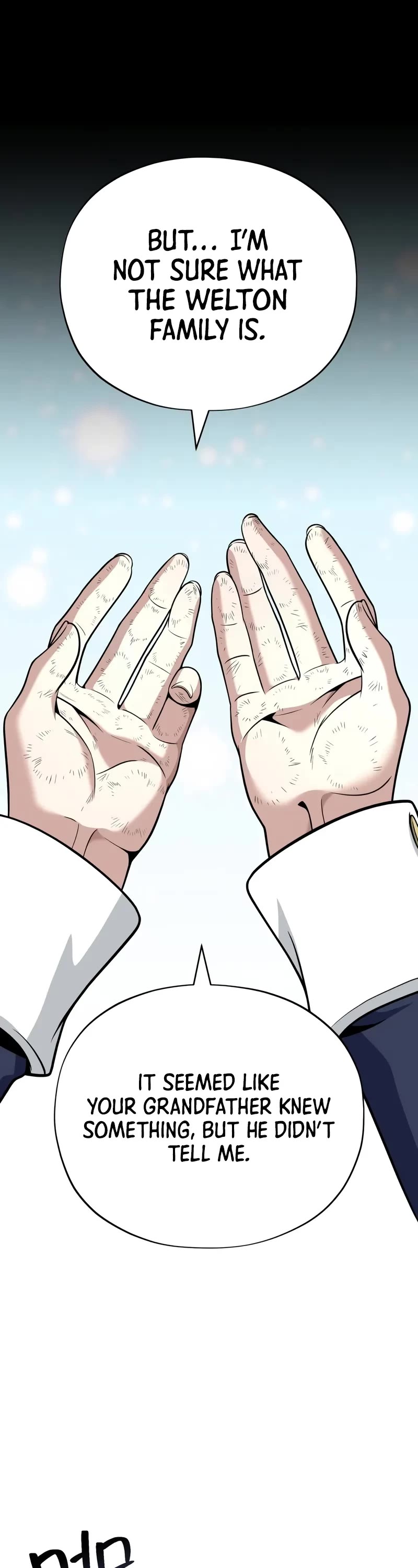 The Dark Magician Transmigrates After 66666 Years Chapter 137 page 17 - Chapter 137: Plan To Recapture Gerin