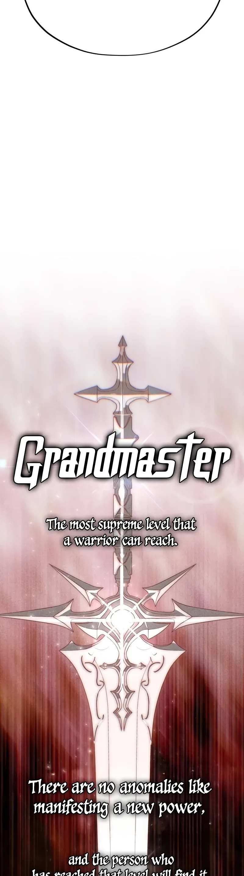 The Dark Magician Transmigrates After 66666 Years Chapter 137 page 3 - Chapter 137: Plan To Recapture Gerin