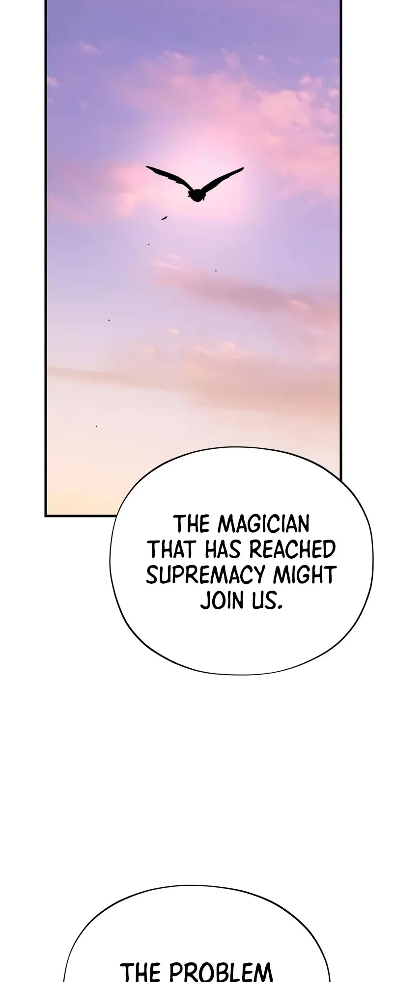 The Dark Magician Transmigrates After 66666 Years Chapter 137 page 36 - Chapter 137: Plan To Recapture Gerin