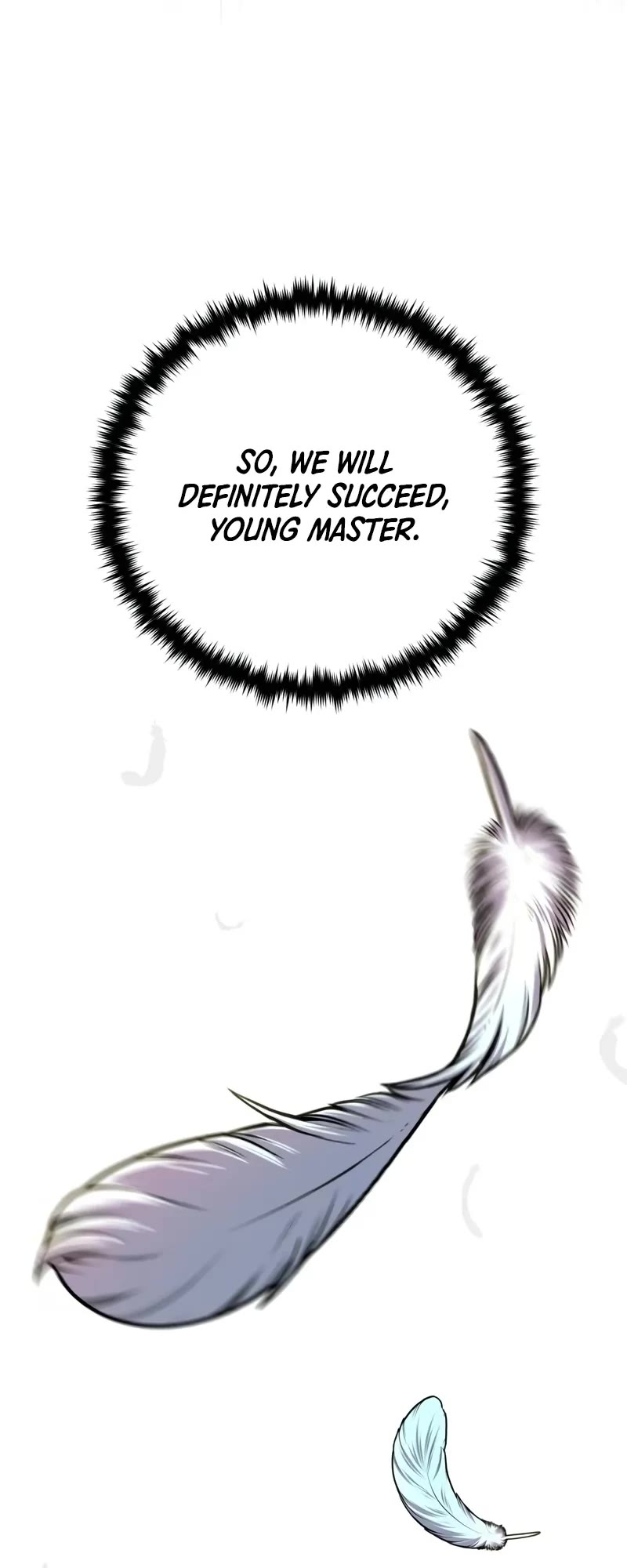 The Dark Magician Transmigrates After 66666 Years Chapter 137 page 40 - Chapter 137: Plan To Recapture Gerin