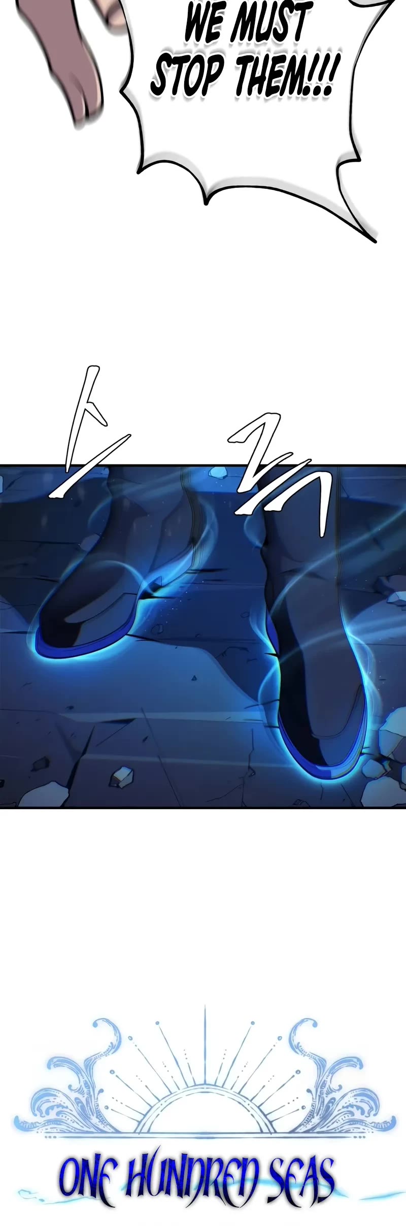 The Dark Magician Transmigrates After 66666 Years Chapter 137 page 54 - Chapter 137: Plan To Recapture Gerin