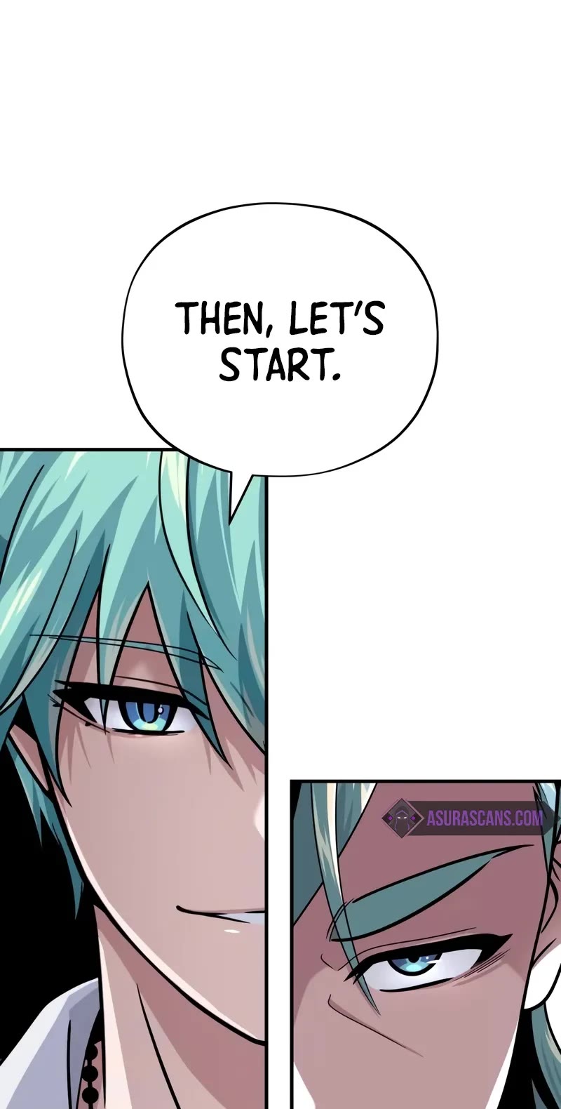 The Dark Magician Transmigrates After 66666 Years Chapter 137 page 72 - Chapter 137: Plan To Recapture Gerin