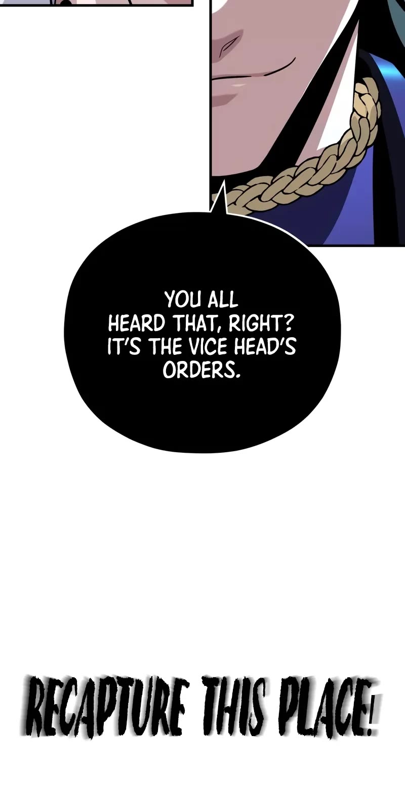 The Dark Magician Transmigrates After 66666 Years Chapter 137 page 73 - Chapter 137: Plan To Recapture Gerin
