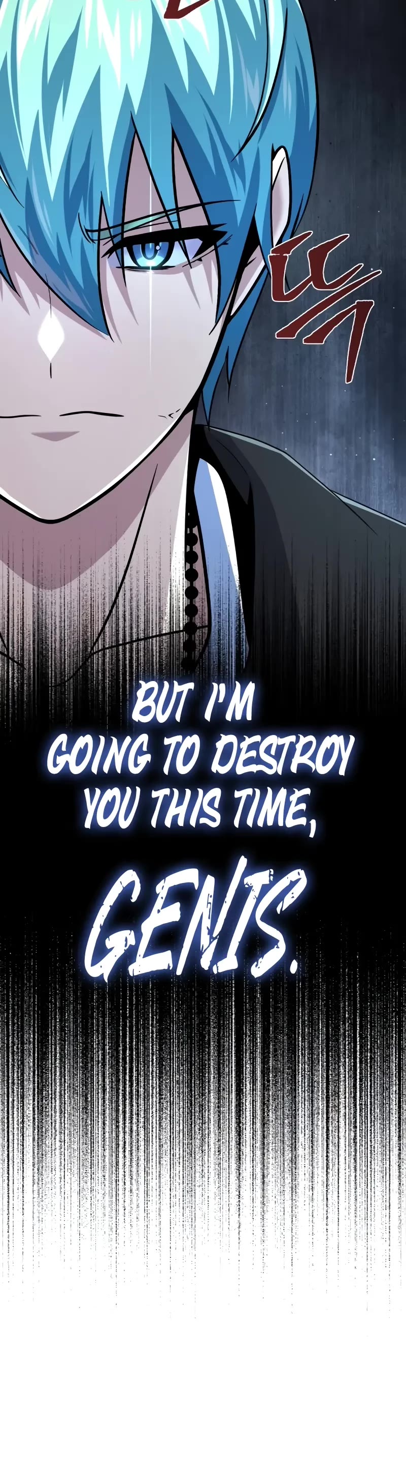 The Dark Magician Transmigrates After 66666 Years Chapter 138 page 16 - Chapter 138: Commence Sortie