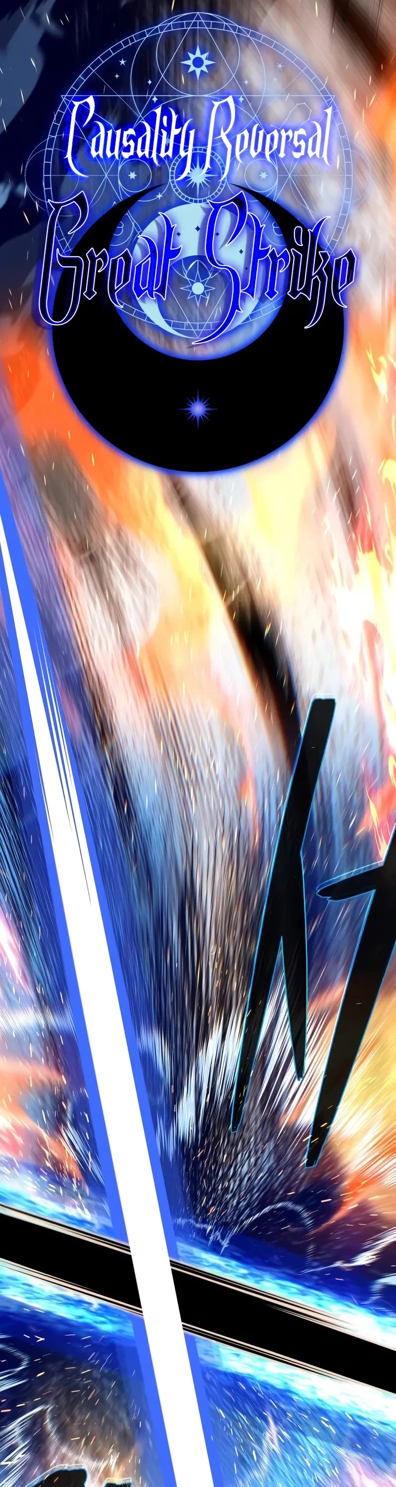 The Dark Magician Transmigrates After 66666 Years Chapter 138 page 64 - Chapter 138: Commence Sortie