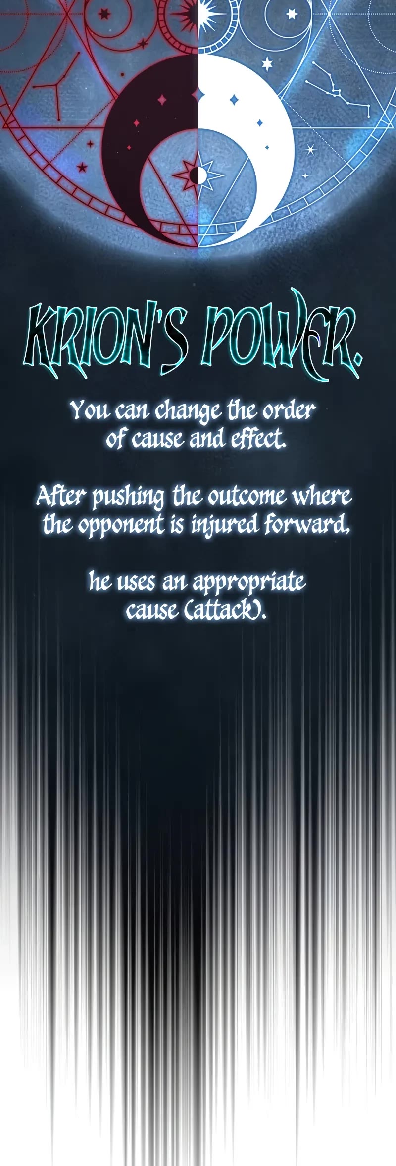 The Dark Magician Transmigrates After 66666 Years Chapter 138 page 69 - Chapter 138: Commence Sortie