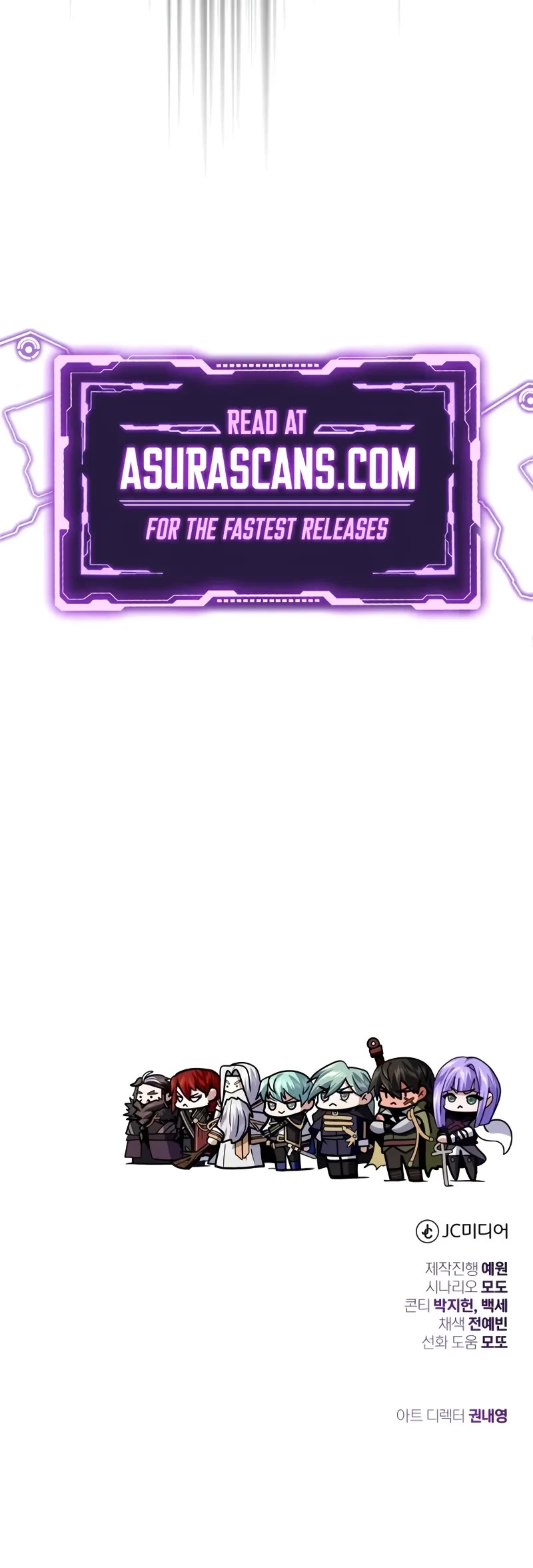 The Dark Magician Transmigrates After 66666 Years Chapter 138 page 70 - Chapter 138: Commence Sortie