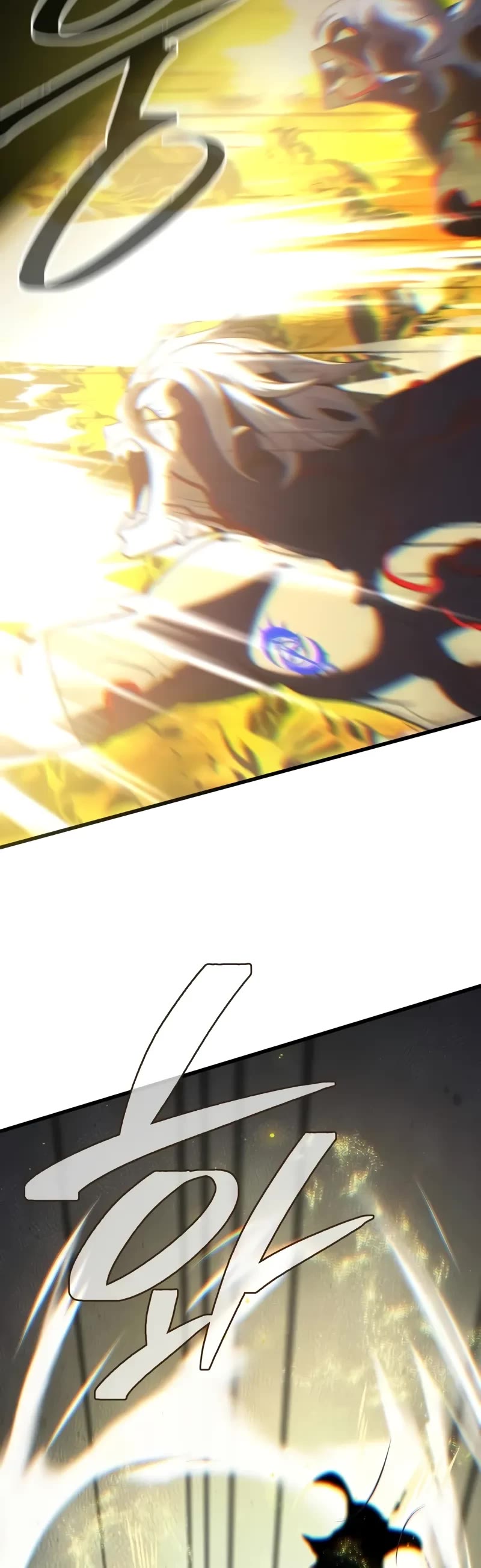 The Dark Magician Transmigrates After 66666 Years Chapter 139 page 47 - Chapter 139: Declaration Of War
