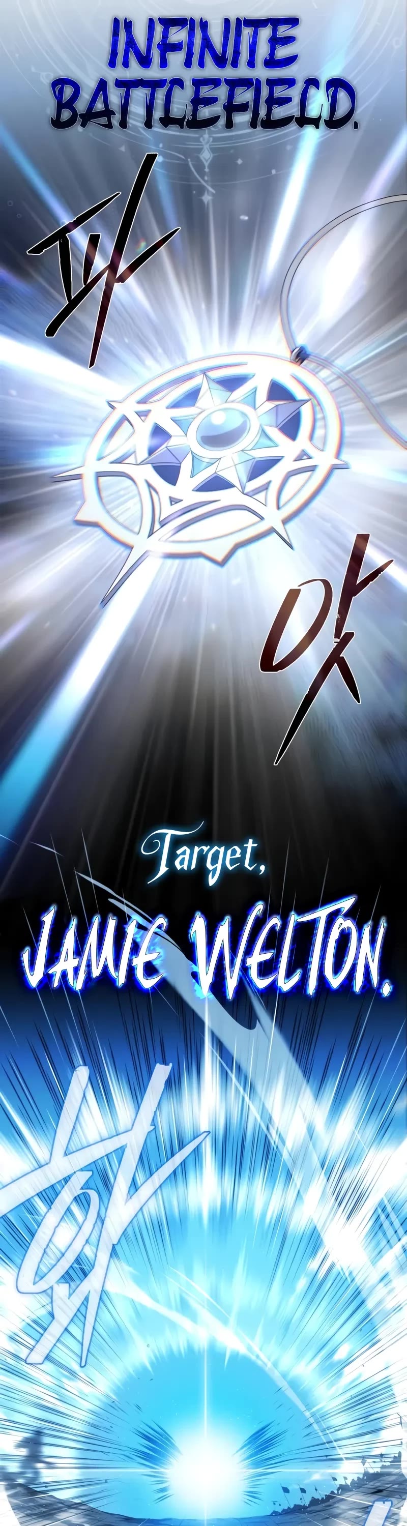 The Dark Magician Transmigrates After 66666 Years Chapter 139 page 64 - Chapter 139: Declaration Of War