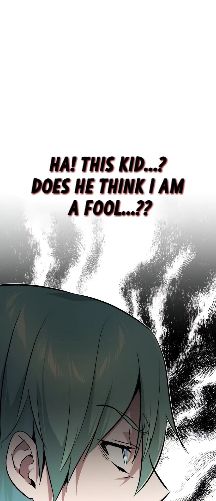 The Dark Magician Transmigrates After 66666 Years Chapter 14 page 42 - Chapter 14
