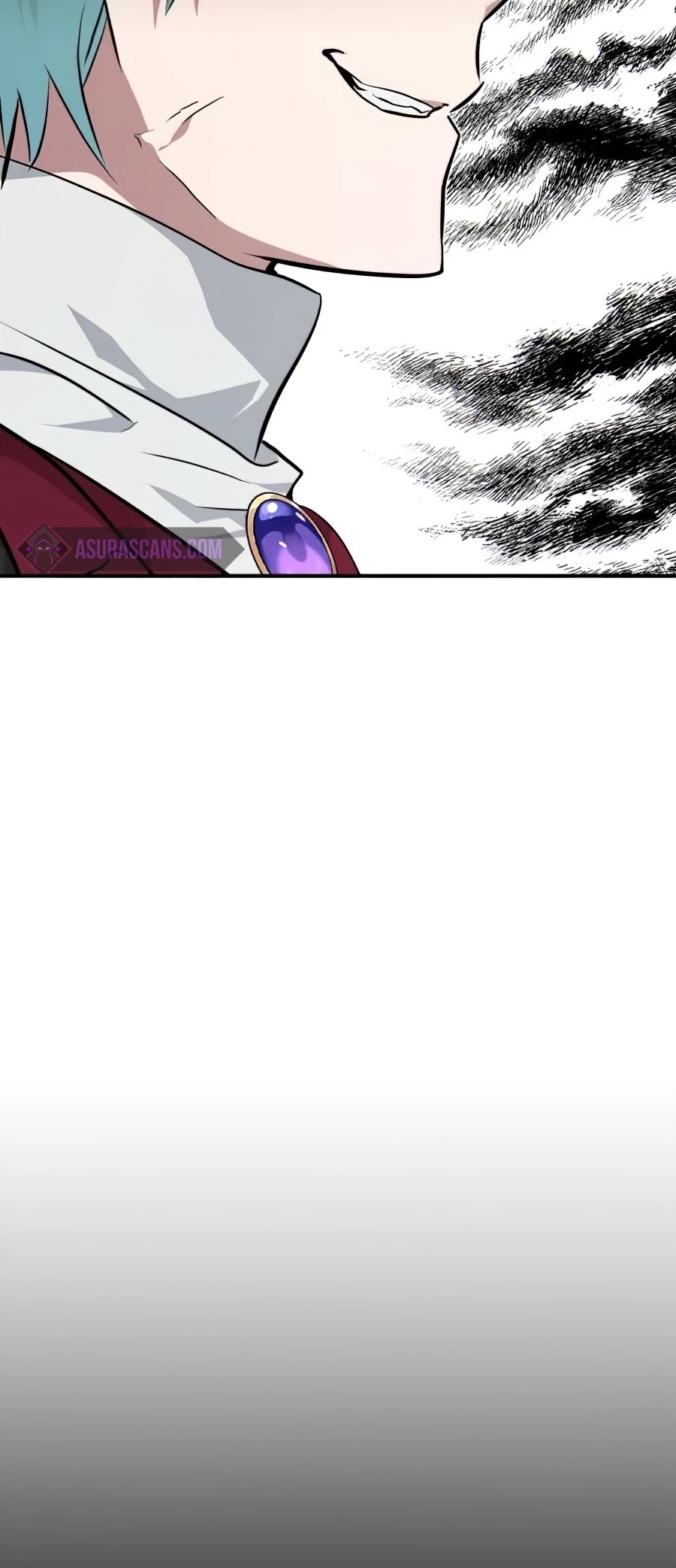 The Dark Magician Transmigrates After 66666 Years Chapter 14 page 43 - Chapter 14