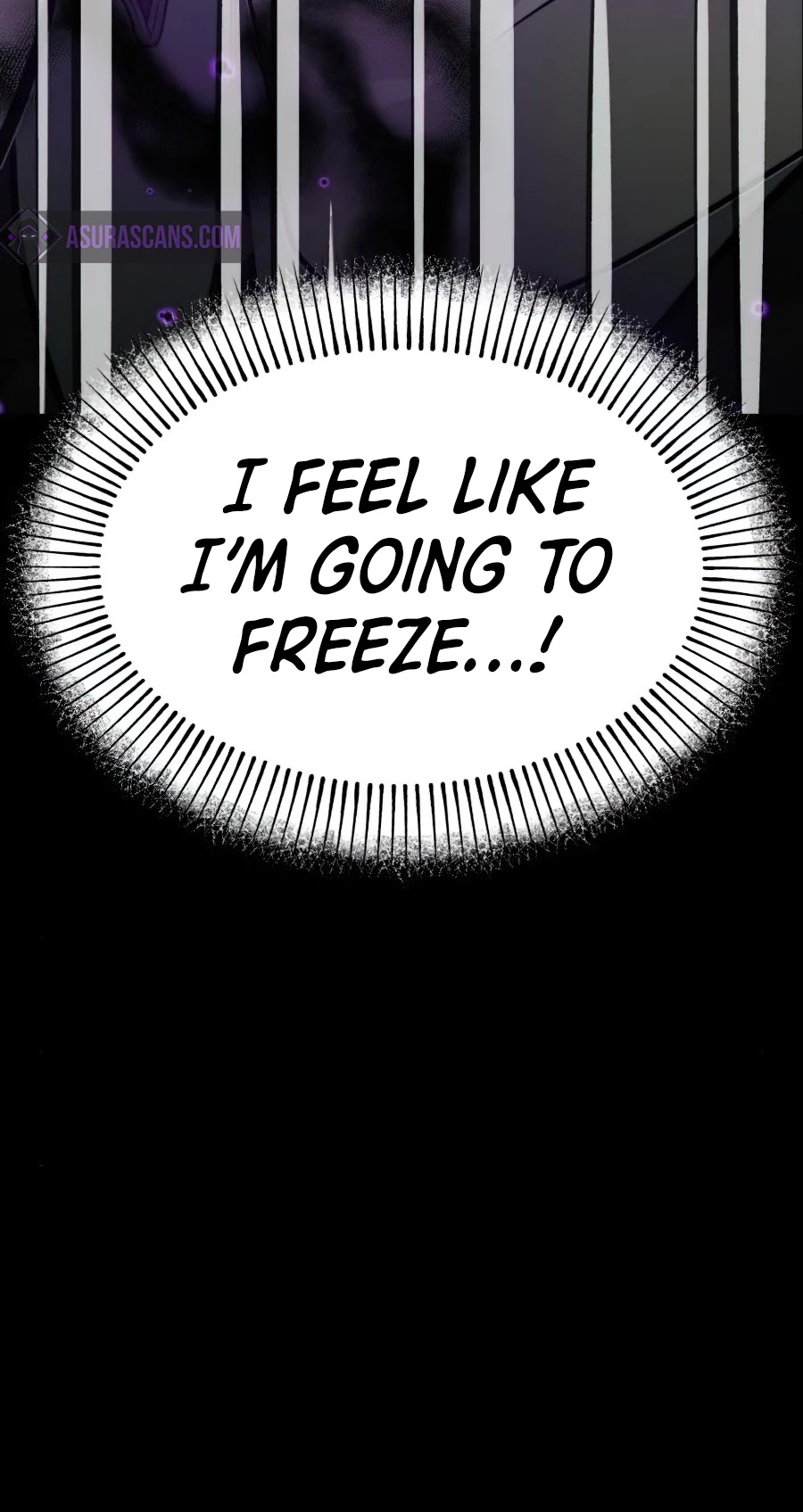 The Dark Magician Transmigrates After 66666 Years Chapter 14 page 53 - Chapter 14