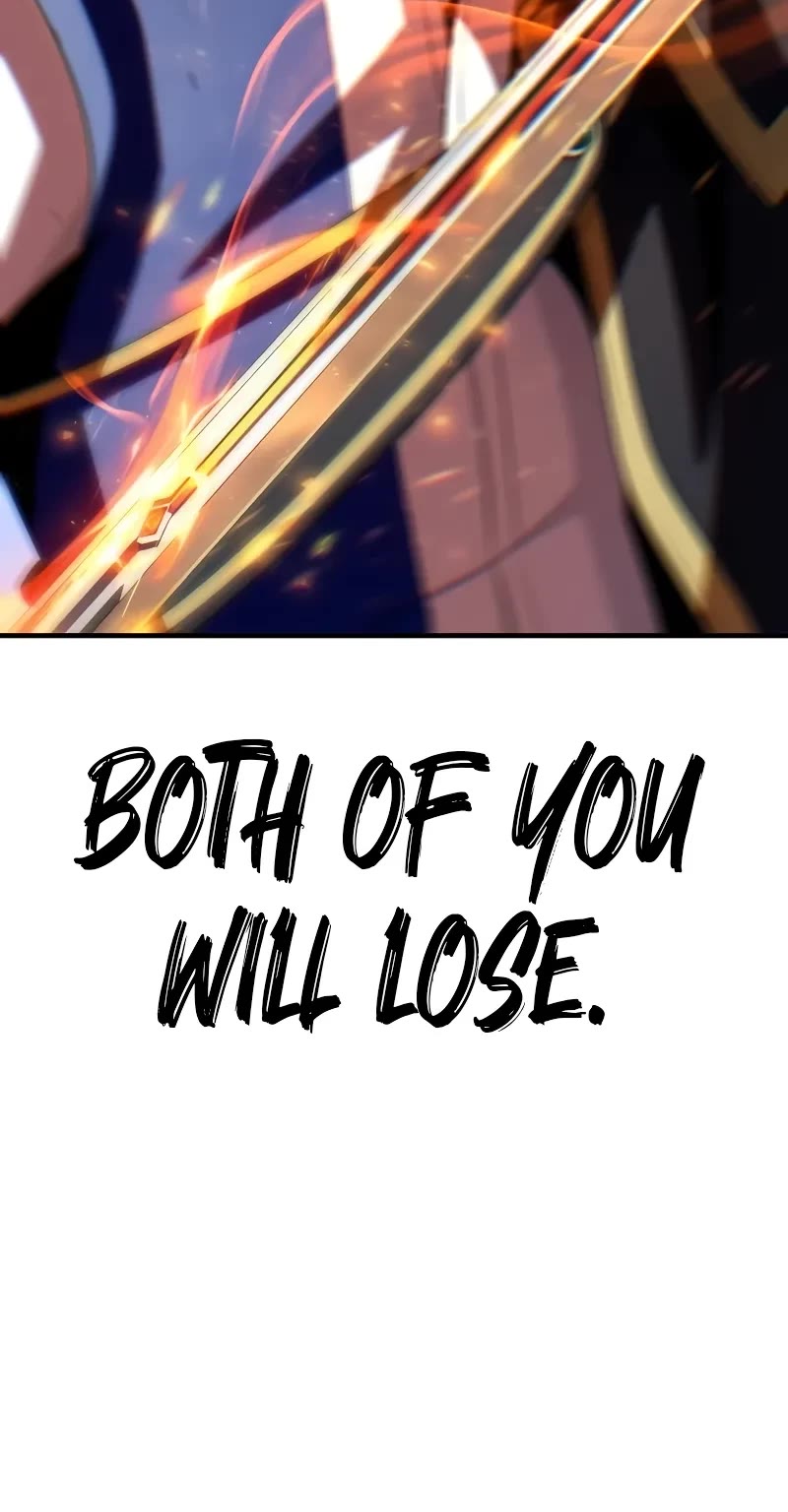 The Dark Magician Transmigrates After 66666 Years Chapter 140 page 12 - Chapter 140: I Will...