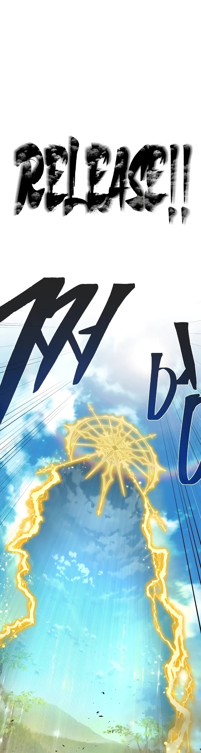 The Dark Magician Transmigrates After 66666 Years Chapter 140 page 24 - Chapter 140: I Will...