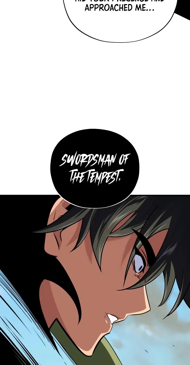 The Dark Magician Transmigrates After 66666 Years Chapter 140 page 33 - Chapter 140: I Will...