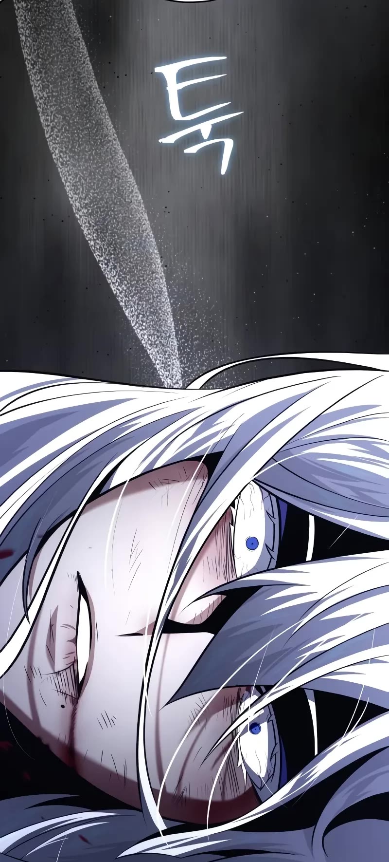 The Dark Magician Transmigrates After 66666 Years Chapter 140 page 71 - Chapter 140: I Will...