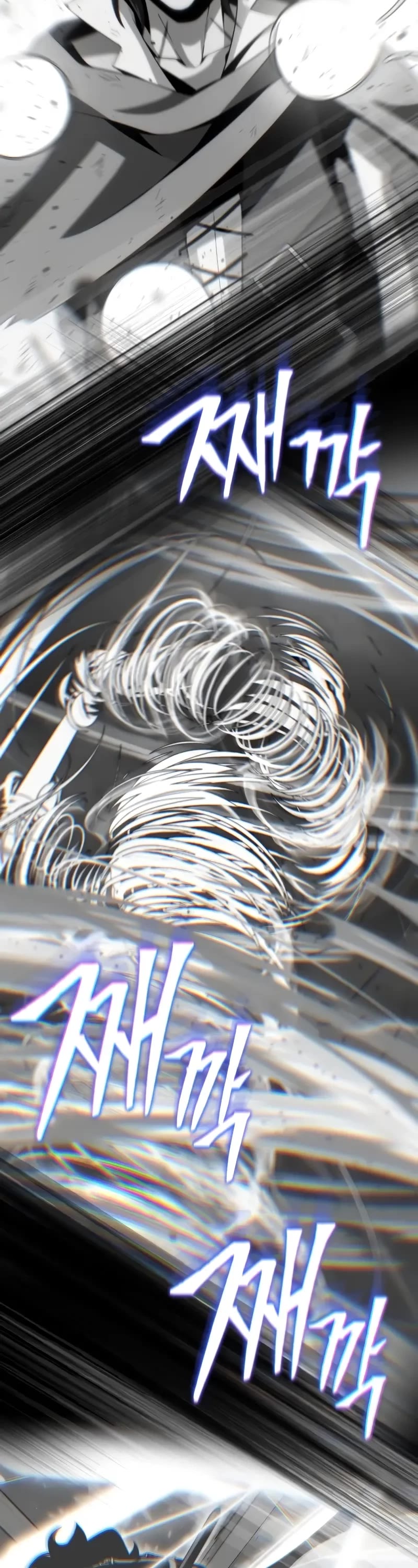 The Dark Magician Transmigrates After 66666 Years Chapter 140 page 74 - Chapter 140: I Will...