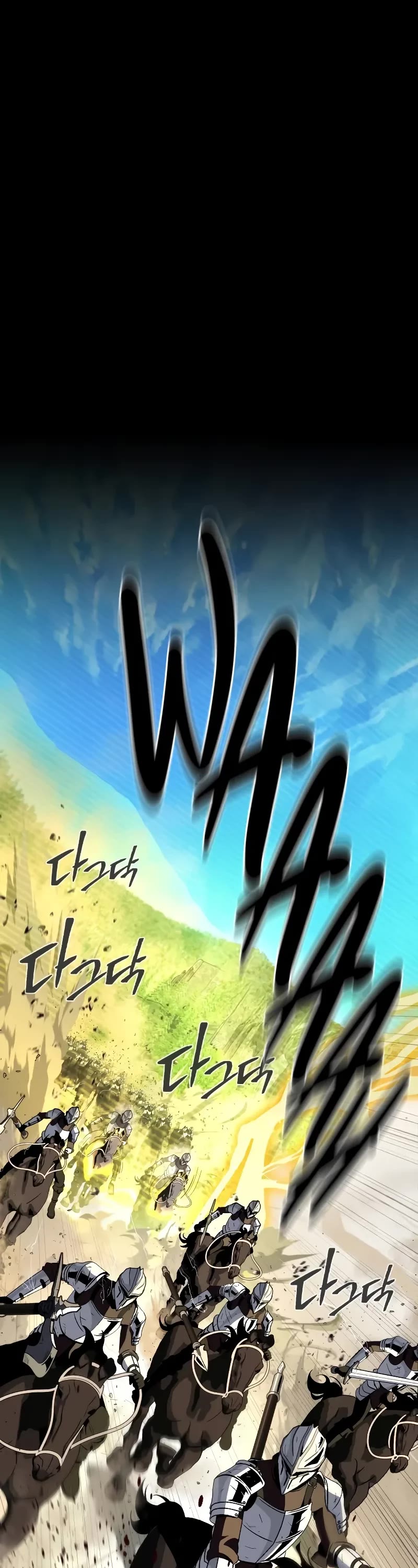 The Dark Magician Transmigrates After 66666 Years Chapter 140 page 79 - Chapter 140: I Will...