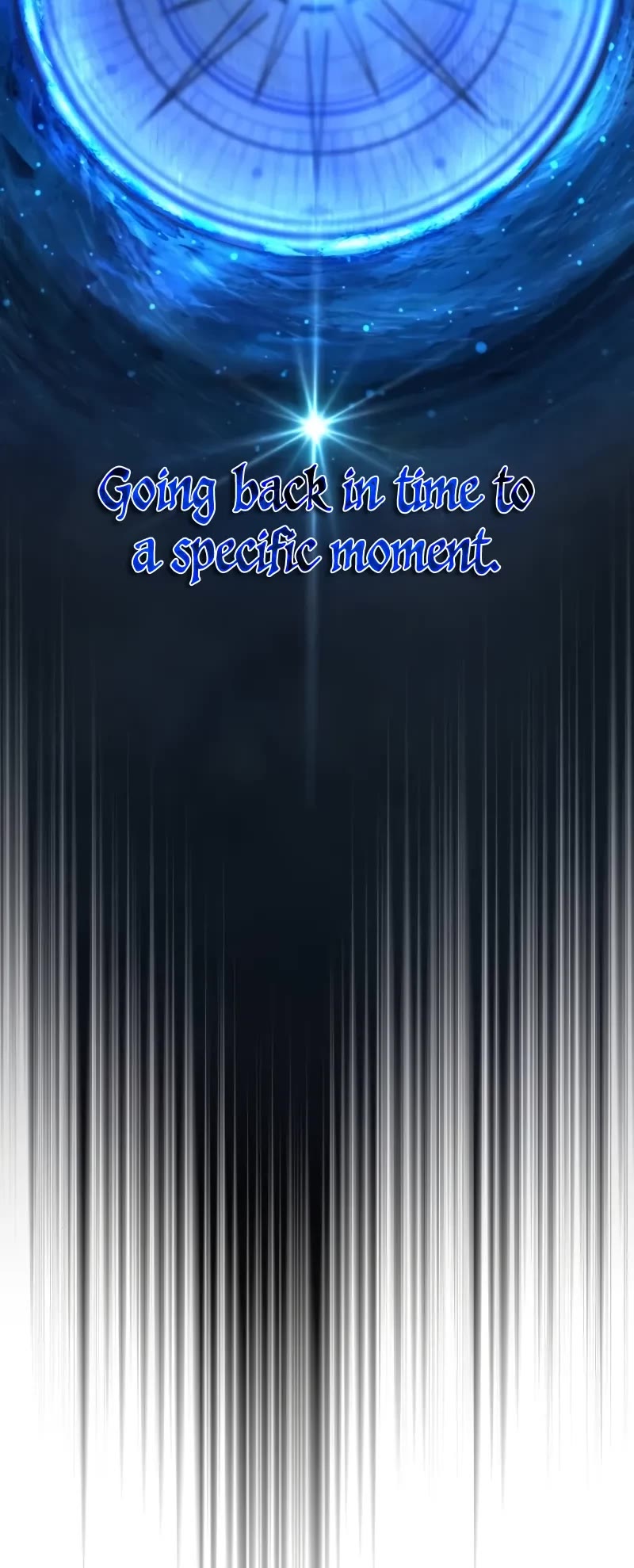The Dark Magician Transmigrates After 66666 Years Chapter 140 page 85 - Chapter 140: I Will...