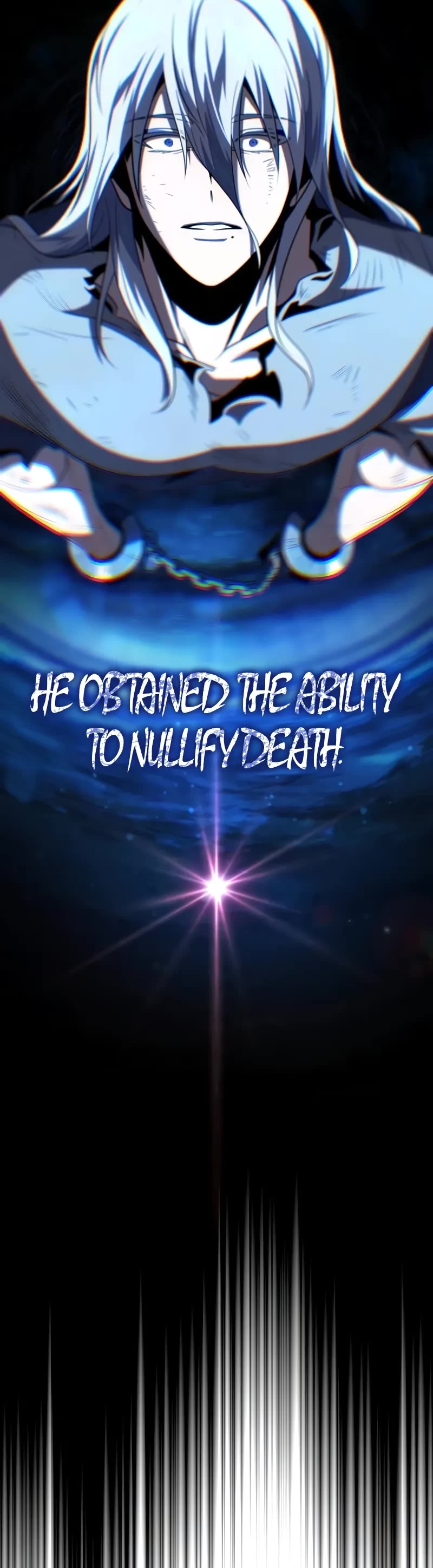 The Dark Magician Transmigrates After 66666 Years Chapter 141 page 14 - Chapter 141