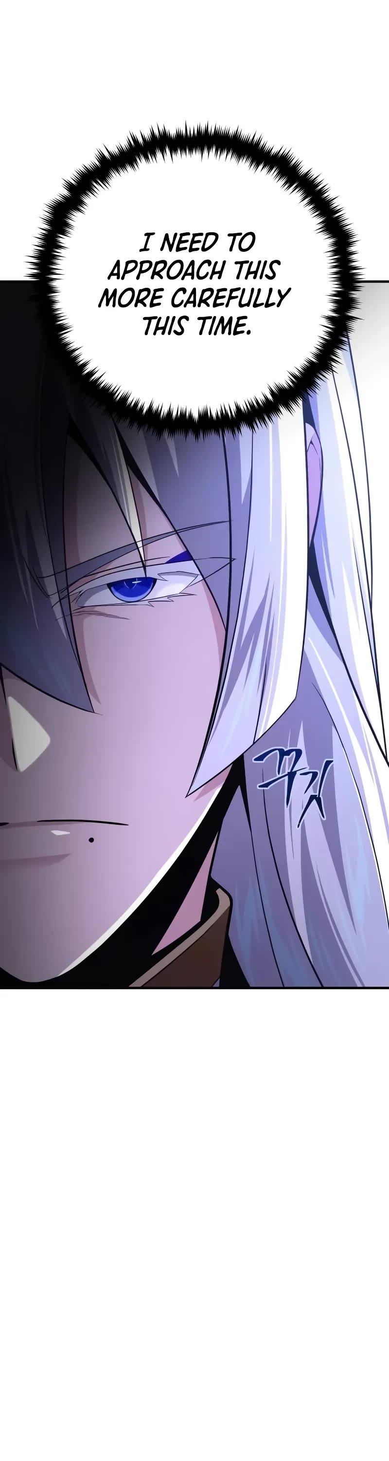 The Dark Magician Transmigrates After 66666 Years Chapter 141 page 18 - Chapter 141
