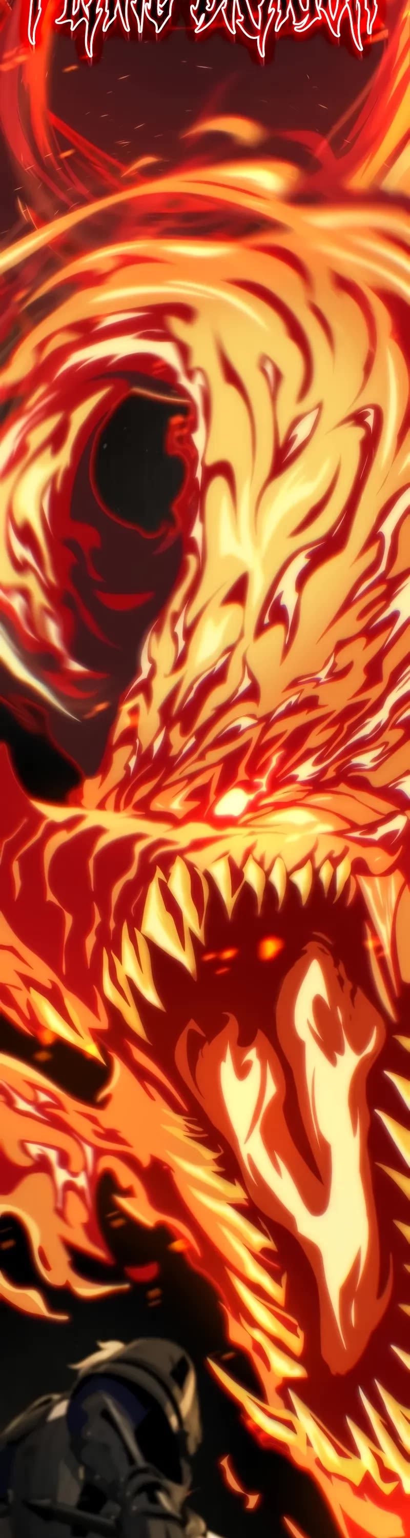 The Dark Magician Transmigrates After 66666 Years Chapter 141 page 31 - Chapter 141