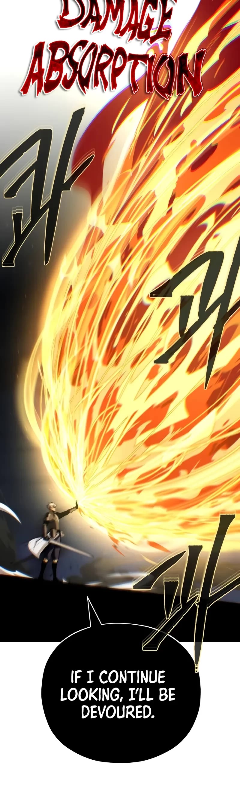 The Dark Magician Transmigrates After 66666 Years Chapter 141 page 33 - Chapter 141