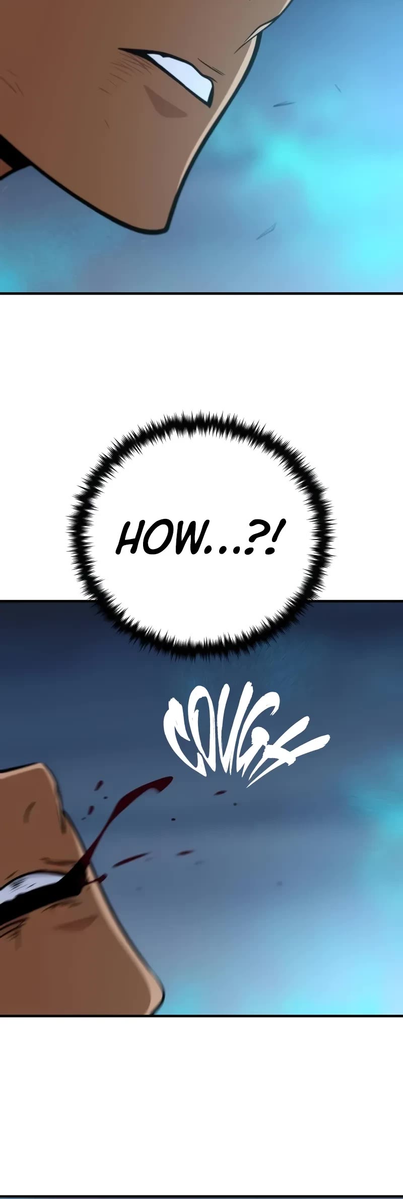 The Dark Magician Transmigrates After 66666 Years Chapter 141 page 59 - Chapter 141