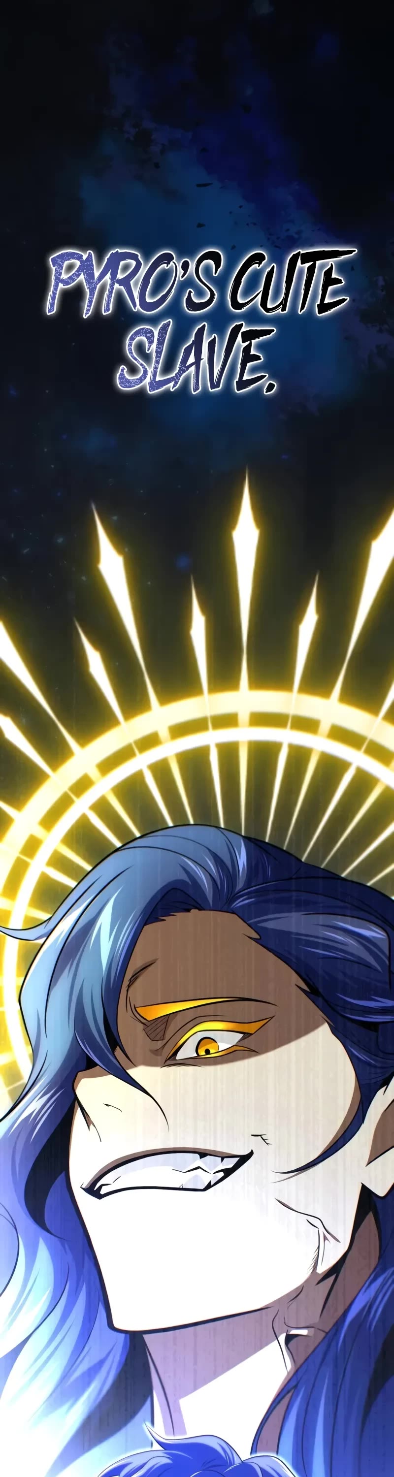 The Dark Magician Transmigrates After 66666 Years Chapter 141 page 74 - Chapter 141