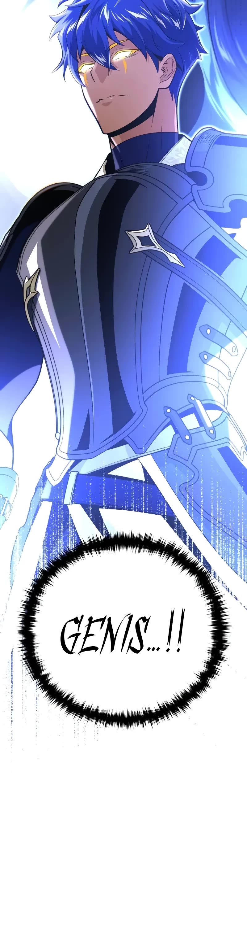 The Dark Magician Transmigrates After 66666 Years Chapter 141 page 75 - Chapter 141